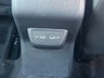 USED 2022 72 VOLKSWAGEN POLO 1.0 TSI Life Hatchback 5dr Petrol DSG Euro 6 (s/s) (95 ps) LOW MILES+1 OWNER+SENSORS+ULEZ