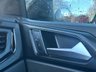 USED 2022 72 VOLKSWAGEN POLO 1.0 TSI Life Hatchback 5dr Petrol DSG Euro 6 (s/s) (95 ps) LOW MILES+1 OWNER+SENSORS+ULEZ