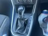 USED 2022 72 VOLKSWAGEN POLO 1.0 TSI Life Hatchback 5dr Petrol DSG Euro 6 (s/s) (95 ps) LOW MILES+1 OWNER+SENSORS+ULEZ