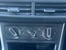 USED 2022 72 VOLKSWAGEN POLO 1.0 TSI Life Hatchback 5dr Petrol DSG Euro 6 (s/s) (95 ps) LOW MILES+1 OWNER+SENSORS+ULEZ