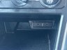 USED 2022 72 VOLKSWAGEN POLO 1.0 TSI Life Hatchback 5dr Petrol DSG Euro 6 (s/s) (95 ps) LOW MILES+1 OWNER+SENSORS+ULEZ