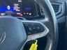 USED 2022 72 VOLKSWAGEN POLO 1.0 TSI Life Hatchback 5dr Petrol DSG Euro 6 (s/s) (95 ps) LOW MILES+1 OWNER+SENSORS+ULEZ