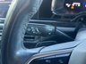USED 2022 72 VOLKSWAGEN POLO 1.0 TSI Life Hatchback 5dr Petrol DSG Euro 6 (s/s) (95 ps) LOW MILES+1 OWNER+SENSORS+ULEZ