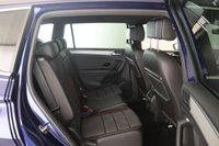 USED 2020 70 SEAT TARRACO 1.5 TSI EVO XCELLENCE Euro 6 (s/s) 5dr SPRING SALE NOW ON, SAVE 100s!