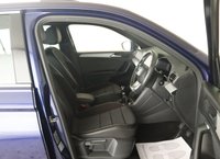 USED 2020 70 SEAT TARRACO 1.5 TSI EVO XCELLENCE Euro 6 (s/s) 5dr SPRING SALE NOW ON, SAVE 100s!