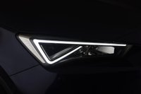 USED 2020 70 SEAT TARRACO 1.5 TSI EVO XCELLENCE Euro 6 (s/s) 5dr SPRING SALE NOW ON, SAVE 100s!