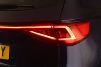 USED 2020 70 SEAT TARRACO 1.5 TSI EVO XCELLENCE Euro 6 (s/s) 5dr SPRING SALE NOW ON, SAVE 100s!