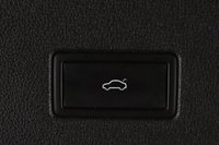 USED 2020 70 SEAT TARRACO 1.5 TSI EVO XCELLENCE Euro 6 (s/s) 5dr SPRING SALE NOW ON, SAVE 100s!