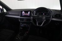 USED 2020 70 SEAT TARRACO 1.5 TSI EVO XCELLENCE Euro 6 (s/s) 5dr SPRING SALE NOW ON, SAVE 100s!