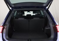 USED 2020 70 SEAT TARRACO 1.5 TSI EVO XCELLENCE Euro 6 (s/s) 5dr SPRING SALE NOW ON, SAVE 100s!