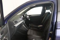 USED 2020 70 SEAT TARRACO 1.5 TSI EVO XCELLENCE Euro 6 (s/s) 5dr SPRING SALE NOW ON, SAVE 100s!