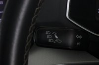 USED 2020 70 SEAT TARRACO 1.5 TSI EVO XCELLENCE Euro 6 (s/s) 5dr SPRING SALE NOW ON, SAVE 100s!