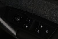USED 2020 70 SEAT TARRACO 1.5 TSI EVO XCELLENCE Euro 6 (s/s) 5dr SPRING SALE NOW ON, SAVE 100s!