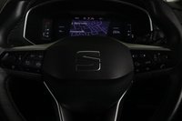 USED 2020 70 SEAT TARRACO 1.5 TSI EVO XCELLENCE Euro 6 (s/s) 5dr SPRING SALE NOW ON, SAVE 100s!