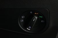 USED 2020 70 SEAT TARRACO 1.5 TSI EVO XCELLENCE Euro 6 (s/s) 5dr SPRING SALE NOW ON, SAVE 100s!
