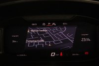 USED 2020 70 SEAT TARRACO 1.5 TSI EVO XCELLENCE Euro 6 (s/s) 5dr SPRING SALE NOW ON, SAVE 100s!