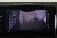 USED 2020 70 SEAT TARRACO 1.5 TSI EVO XCELLENCE Euro 6 (s/s) 5dr SPRING SALE NOW ON, SAVE 100s!