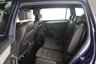 USED 2020 70 SEAT TARRACO 1.5 TSI EVO XCELLENCE Euro 6 (s/s) 5dr SPRING SALE NOW ON, SAVE 100s!