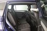 USED 2020 70 SEAT TARRACO 1.5 TSI EVO XCELLENCE Euro 6 (s/s) 5dr SPRING SALE NOW ON, SAVE 100s!