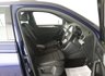 USED 2020 70 SEAT TARRACO 1.5 TSI EVO XCELLENCE Euro 6 (s/s) 5dr SPRING SALE NOW ON, SAVE 100s!