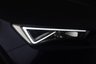 USED 2020 70 SEAT TARRACO 1.5 TSI EVO XCELLENCE Euro 6 (s/s) 5dr SPRING SALE NOW ON, SAVE 100s!