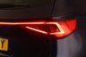 USED 2020 70 SEAT TARRACO 1.5 TSI EVO XCELLENCE Euro 6 (s/s) 5dr SPRING SALE NOW ON, SAVE 100s!