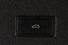 USED 2020 70 SEAT TARRACO 1.5 TSI EVO XCELLENCE Euro 6 (s/s) 5dr SPRING SALE NOW ON, SAVE 100s!