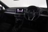 USED 2020 70 SEAT TARRACO 1.5 TSI EVO XCELLENCE Euro 6 (s/s) 5dr SPRING SALE NOW ON, SAVE 100s!