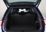 USED 2020 70 SEAT TARRACO 1.5 TSI EVO XCELLENCE Euro 6 (s/s) 5dr SPRING SALE NOW ON, SAVE 100s!