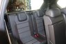 USED 2020 70 SEAT TARRACO 1.5 TSI EVO XCELLENCE Euro 6 (s/s) 5dr SPRING SALE NOW ON, SAVE 100s!