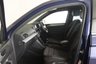 USED 2020 70 SEAT TARRACO 1.5 TSI EVO XCELLENCE Euro 6 (s/s) 5dr SPRING SALE NOW ON, SAVE 100s!