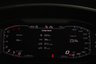 USED 2020 70 SEAT TARRACO 1.5 TSI EVO XCELLENCE Euro 6 (s/s) 5dr SPRING SALE NOW ON, SAVE 100s!