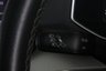 USED 2020 70 SEAT TARRACO 1.5 TSI EVO XCELLENCE Euro 6 (s/s) 5dr SPRING SALE NOW ON, SAVE 100s!