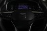 USED 2020 70 SEAT TARRACO 1.5 TSI EVO XCELLENCE Euro 6 (s/s) 5dr SPRING SALE NOW ON, SAVE 100s!