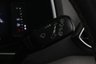 USED 2020 70 SEAT TARRACO 1.5 TSI EVO XCELLENCE Euro 6 (s/s) 5dr SPRING SALE NOW ON, SAVE 100s!