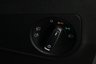 USED 2020 70 SEAT TARRACO 1.5 TSI EVO XCELLENCE Euro 6 (s/s) 5dr SPRING SALE NOW ON, SAVE 100s!