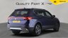 USED 2020 70 SEAT TARRACO 1.5 TSI EVO XCELLENCE Euro 6 (s/s) 5dr SPRING SALE NOW ON, SAVE 100s!