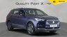 USED 2020 70 SEAT TARRACO 1.5 TSI EVO XCELLENCE Euro 6 (s/s) 5dr SPRING SALE NOW ON, SAVE 100s!