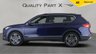 USED 2020 70 SEAT TARRACO 1.5 TSI EVO XCELLENCE Euro 6 (s/s) 5dr SPRING SALE NOW ON, SAVE 100s!