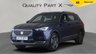 USED 2020 70 SEAT TARRACO 1.5 TSI EVO XCELLENCE Euro 6 (s/s) 5dr SPRING SALE NOW ON, SAVE 100s!