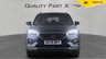 USED 2020 70 SEAT TARRACO 1.5 TSI EVO XCELLENCE Euro 6 (s/s) 5dr SPRING SALE NOW ON, SAVE 100s!