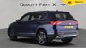 USED 2020 70 SEAT TARRACO 1.5 TSI EVO XCELLENCE Euro 6 (s/s) 5dr SPRING SALE NOW ON, SAVE 100s!