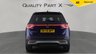 USED 2020 70 SEAT TARRACO 1.5 TSI EVO XCELLENCE Euro 6 (s/s) 5dr SPRING SALE NOW ON, SAVE 100s!