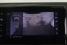 USED 2020 70 SEAT TARRACO 1.5 TSI EVO XCELLENCE Euro 6 (s/s) 5dr SPRING SALE NOW ON, SAVE 100s!