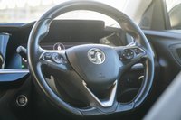 USED 2022 72 VAUXHALL GRANDLAND 1.2 Turbo Ultimate SUV 5dr Petrol Auto Euro 6 (s/s) (130 ps) 
