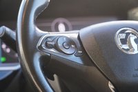 USED 2022 72 VAUXHALL GRANDLAND 1.2 Turbo Ultimate SUV 5dr Petrol Auto Euro 6 (s/s) (130 ps) 