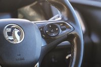 USED 2022 72 VAUXHALL GRANDLAND 1.2 Turbo Ultimate SUV 5dr Petrol Auto Euro 6 (s/s) (130 ps) 