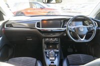 USED 2022 72 VAUXHALL GRANDLAND 1.2 Turbo Ultimate SUV 5dr Petrol Auto Euro 6 (s/s) (130 ps) 