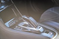 USED 2022 72 VAUXHALL GRANDLAND 1.2 Turbo Ultimate SUV 5dr Petrol Auto Euro 6 (s/s) (130 ps) 