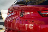 USED 2022 72 VAUXHALL GRANDLAND 1.2 Turbo Ultimate SUV 5dr Petrol Auto Euro 6 (s/s) (130 ps) 